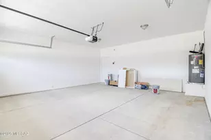 218 S Atlanta St, Vail, AZ 85641 - Photo 34