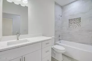 218 S Atlanta St, Vail, AZ 85641 - Photo 28
