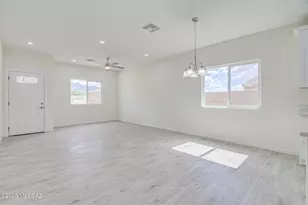 218 S Atlanta St, Vail, AZ 85641 - Photo 8