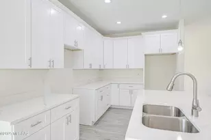 218 S Atlanta St, Vail, AZ 85641 - Photo 14