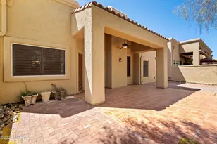 12746 N Walking Deer Pl, Oro Valley, AZ 85755 - Photo 30