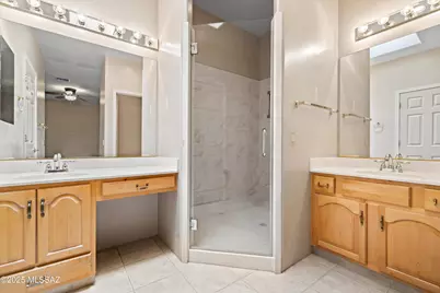 12746 N Walking Deer Place, Oro Valley, AZ 85755 - Photo 20