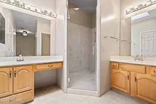 12746 N Walking Deer Pl, Oro Valley, AZ 85755 - Photo 20