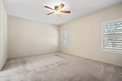 12746 N Walking Deer Place, Oro Valley, AZ 85755 - Photo 18