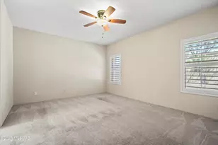 12746 N Walking Deer Pl, Oro Valley, AZ 85755 - Photo 18