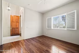 12746 N Walking Deer Pl, Oro Valley, AZ 85755 - Photo 16