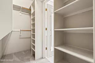 12746 N Walking Deer Pl, Oro Valley, AZ 85755 - Photo 22