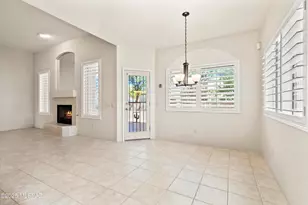 12746 N Walking Deer Pl, Oro Valley, AZ 85755 - Photo 12