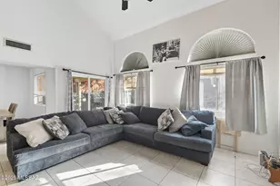 2607 W Kassandra Pl, Tucson, AZ 85745 - Photo 2