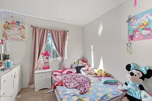 2607 W Kassandra Pl, Tucson, AZ 85745 - Photo 24