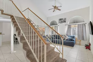 2607 W Kassandra Pl, Tucson, AZ 85745 - Photo 10