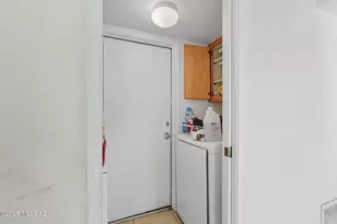 2607 W Kassandra Pl, Tucson, AZ 85745 - Photo 26