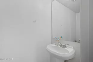 2607 W Kassandra Pl, Tucson, AZ 85745 - Photo 20