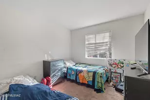 2607 W Kassandra Pl, Tucson, AZ 85745 - Photo 22