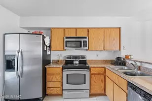 2607 W Kassandra Pl, Tucson, AZ 85745 - Photo 4