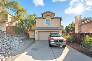 2607 W Kassandra Pl, Tucson, AZ 85745 - Photo 1