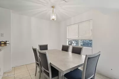 2607 W Kassandra Place, Tucson, AZ 85745 - Photo 14