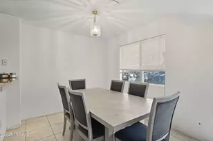 2607 W Kassandra Pl, Tucson, AZ 85745 - Photo 14