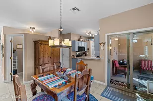 3717 S Camino del Cefiro, Green Valley, AZ 85614 - Photo 8