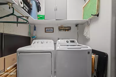 3717 S Camino Del Cefiro, Green Valley, AZ 85614 - Photo 22