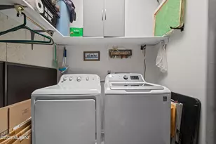 3717 S Camino del Cefiro, Green Valley, AZ 85614 - Photo 22