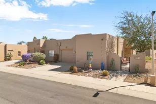 3717 S Camino del Cefiro, Green Valley, AZ 85614 - Photo 36