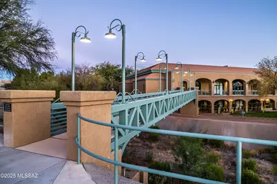 3717 S Camino Del Cefiro, Green Valley, AZ 85614 - Photo 32