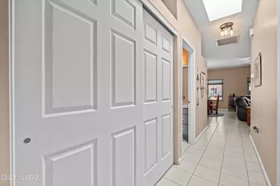 3717 S Camino Del Cefiro, Green Valley, AZ 85614 - Photo 16