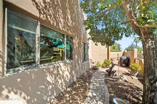 3717 S Camino del Cefiro, Green Valley, AZ 85614 - Photo 24