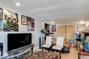 1341 E Bilby Rd, Tucson, AZ 85706 - Photo 22