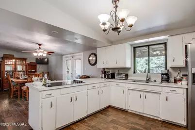 1341 E Bilby Road, Tucson, AZ 85706 - Photo 10