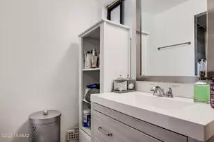 1341 E Bilby Rd, Tucson, AZ 85706 - Photo 18