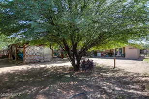 1341 E Bilby Rd, Tucson, AZ 85706 - Photo 32
