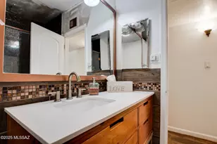 1341 E Bilby Rd, Tucson, AZ 85706 - Photo 24