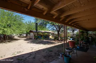 1341 E Bilby Rd, Tucson, AZ 85706 - Photo 28