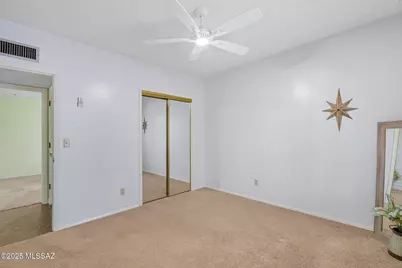 6730 E Rosewood Circle, Tucson, AZ 85710 - Photo 20