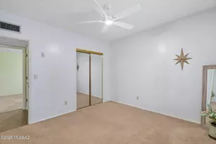 6730 E Rosewood Cir, Tucson, AZ 85710 - Photo 20