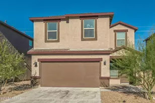 3596 N Kellen Cyn Ct, Tucson, AZ 85745 - Photo 26