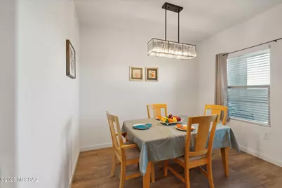 3596 N Kellen Cyn Court, Tucson, AZ 85745 - Photo 22