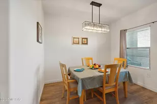 3596 N Kellen Cyn Ct, Tucson, AZ 85745 - Photo 22