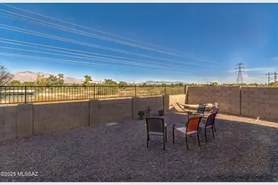 3596 N Kellen Cyn Court, Tucson, AZ 85745 - Photo 24