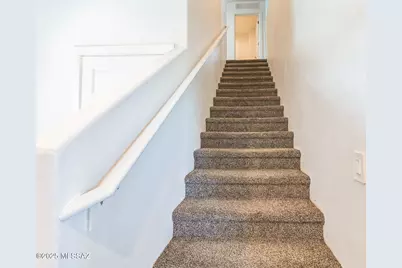 3596 N Kellen Cyn Court, Tucson, AZ 85745 - Photo 36