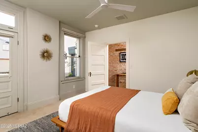 343 S Scott Avenue #3, Tucson, AZ 85701 - Photo 16