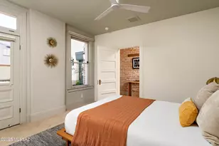 343 S Scott Ave, Tucson, AZ 85701 - Photo 16