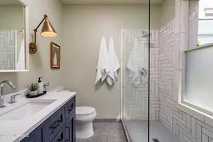 343 S Scott Ave, Tucson, AZ 85701 - Photo 18