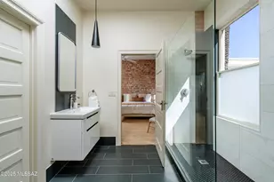 343 S Scott Ave, Tucson, AZ 85701 - Photo 28