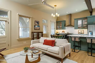 343 S Scott Avenue #3, Tucson, AZ 85701 - Photo 14