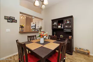 1333 N Thunder Ridge Dr, Tucson, AZ 85745 - Photo 8