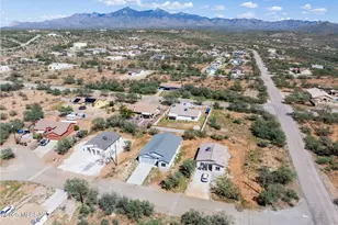 1843 Gardenias Ct, Rio Rico, AZ 85648 - Photo 32