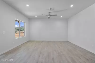 1843 Gardenias Court, Rio Rico, AZ 85648 - Photo 6